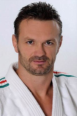 Kovács Antal